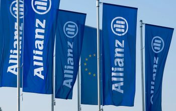 Advisors Name Best Travel Insurance Providers at 2025 Travvy Awards