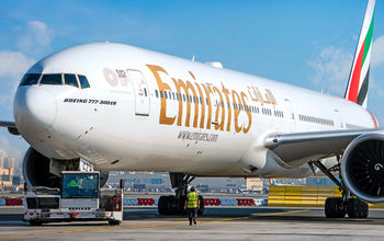 Los clientes de Emirates podrán reservar boletos para volar desde y hacia 12 destinos en México y Estados Unidos (photo: Emirates Airlines)