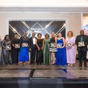 Jamaica Vacations Teams Up with Advisors to Expand the Jamaica Cruise Market
