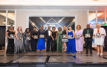 Jamaica Vacations Teams Up with Advisors to Expand the Jamaica Cruise Market