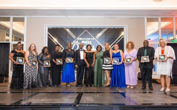 Jamaica Vacations Teams Up with Advisors to Expand the Jamaica Cruise Market