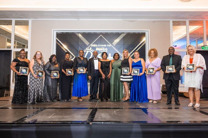 Jamaica Vacations Teams Up with Advisors to Expand the Jamaica Cruise Market Jamaica Vacations Teams Up with Advisors to Expand the Jamaica Cruise Market