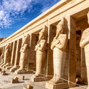 Valley of Kings, Luxor