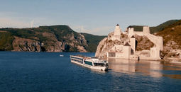 Experience the Luxury of More with AmaWaterways