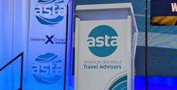 ASTA River Cruise Expo 2026