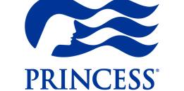 Princess Cruises
