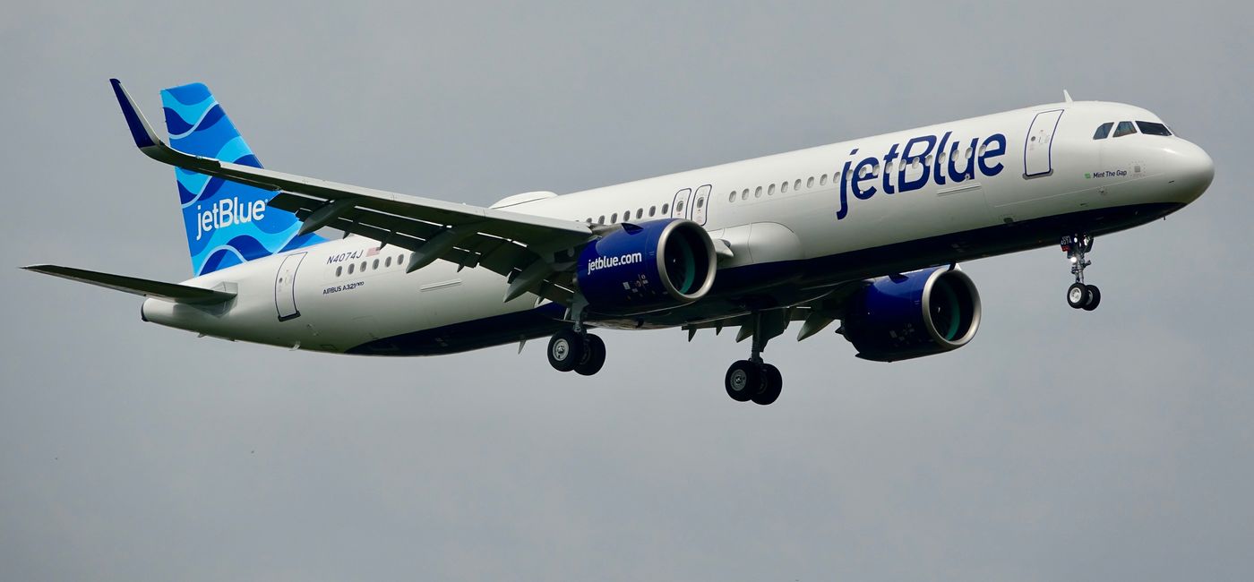 JetBlue Vacations Offering up to 500 Off Vacation Packages in New Flash Sale TravelPulse
