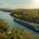 Tauck Adds ms Harmonie to Its French Riverboat Fleet