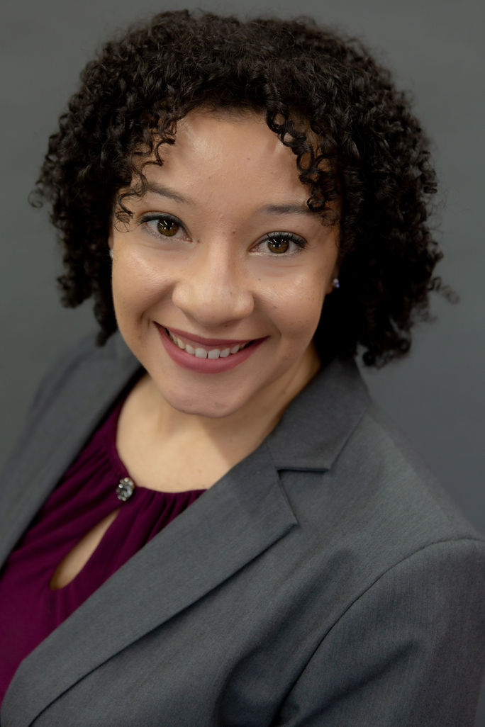 Kelsie Marchetti, Collette. Kelsie Marchetti, Collette, 40 under 40 2026