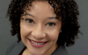 Kelsie Marchetti, Collette, 40 under 40 2026