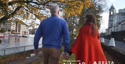 Fill Your Heart with Ireland