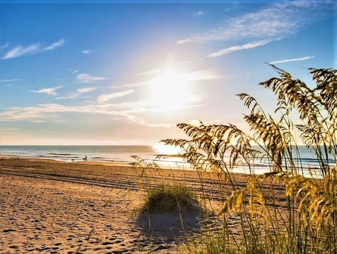 Amelia Island Fernandina Beach Amelia Island Fernandina Beach
