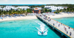 Grand Turk, Turks and Caicos