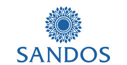 Sandos Hotels & Resorts logo