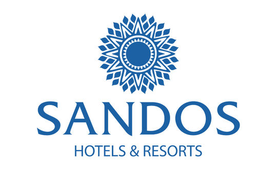 Sandos Hotels & Resorts