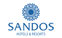 Sandos Hotels and Resorts