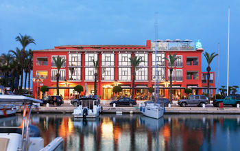MiM Sotogrande