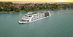 Emerald Cruises