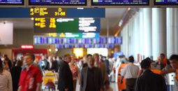 travel_general_101209387.png