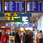 travel_general_101209387.png