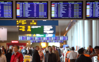 travel_general_101209387.png