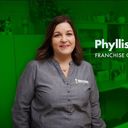 From Teacher to Travel Pro: A Business Built on Heart