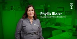 From Teacher to Travel Pro: A Business Built on Heart
