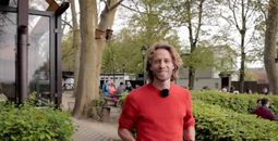 How to Survive a Bavarian Beer Garden (Without Looking Like a Tourist)