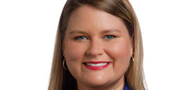 Jennifer Walla, Fort Myers - Islands, Beaches and Neighborhoods, DMO people, 40 under 40