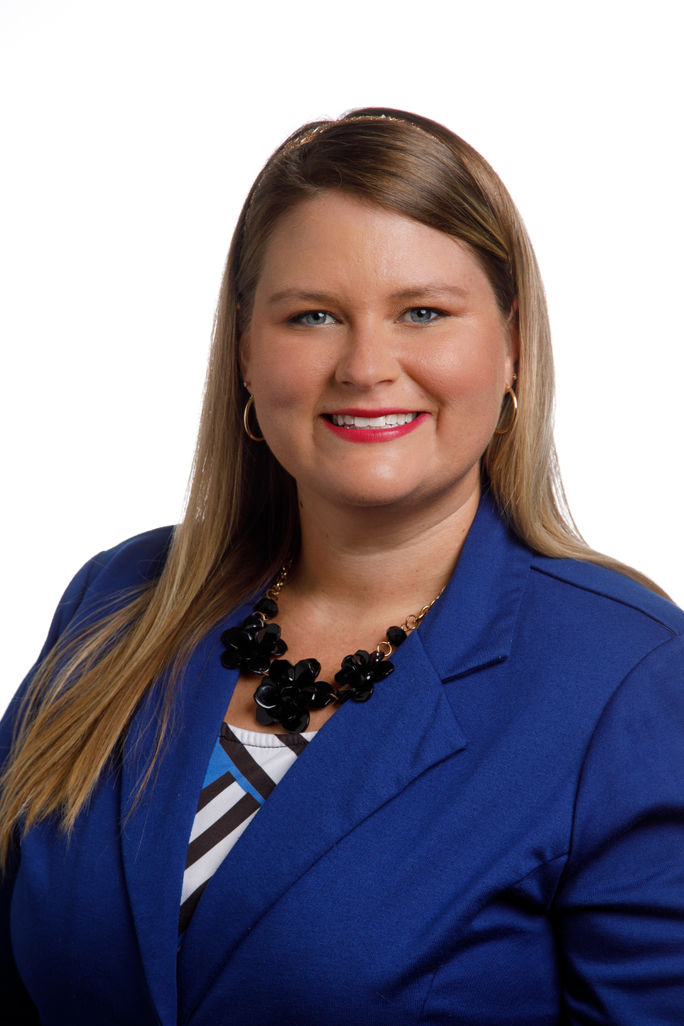 Jennifer Walla, Fort Myers - Islands, Beaches and Neighborhoods Jennifer Walla, Fort Myers - Islands, Beaches and Neighborhoods, DMO people, 40 under 40