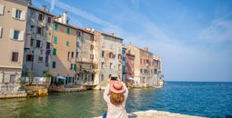 Croatia