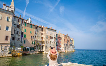 Croatia