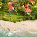 Club Med, carambola beach resort, club med st. croix