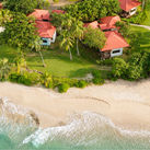 Club Med, carambola beach resort, club med st. croix