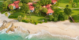 Club Med, carambola beach resort, club med st. croix