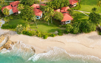 Club Med, carambola beach resort, club med st. croix