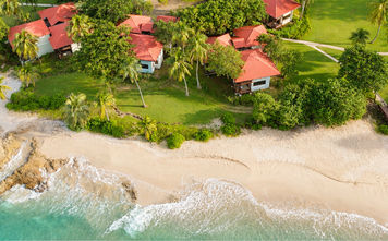 Club Med, carambola beach resort, club med st. croix