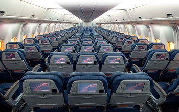 ACD_Cabin_Economy_00001.png
