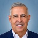 Azamara Names Cruise Industry Veteran Alex Pinelo Chief Sales Officer