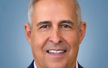Azamara Names Cruise Industry Veteran Alex Pinelo Chief Sales Officer