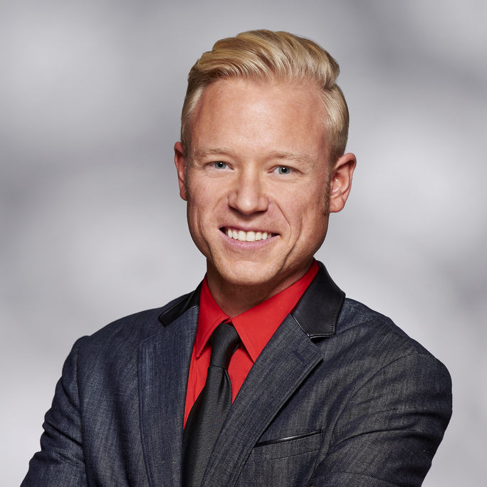 Daniel Taylor, Houston First Corporation. Daniel Taylor, Houston First Corporation, 40 under 40 2026