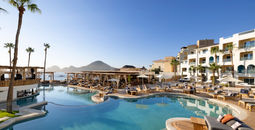 ME Cabo - Melia