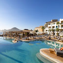 ME Cabo - Melia