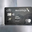 American Airlines, airline credit cards, aadvantage