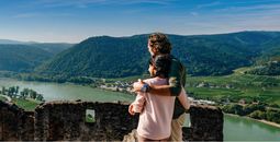 AmaWaterways announces 2026 sailing season and Early Booking Rewards