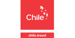 tpchile