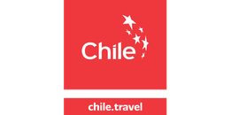 tpchile