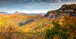 Jackson County, North Carolina