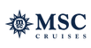 tpmsc