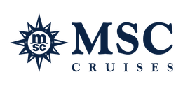 tpmsc